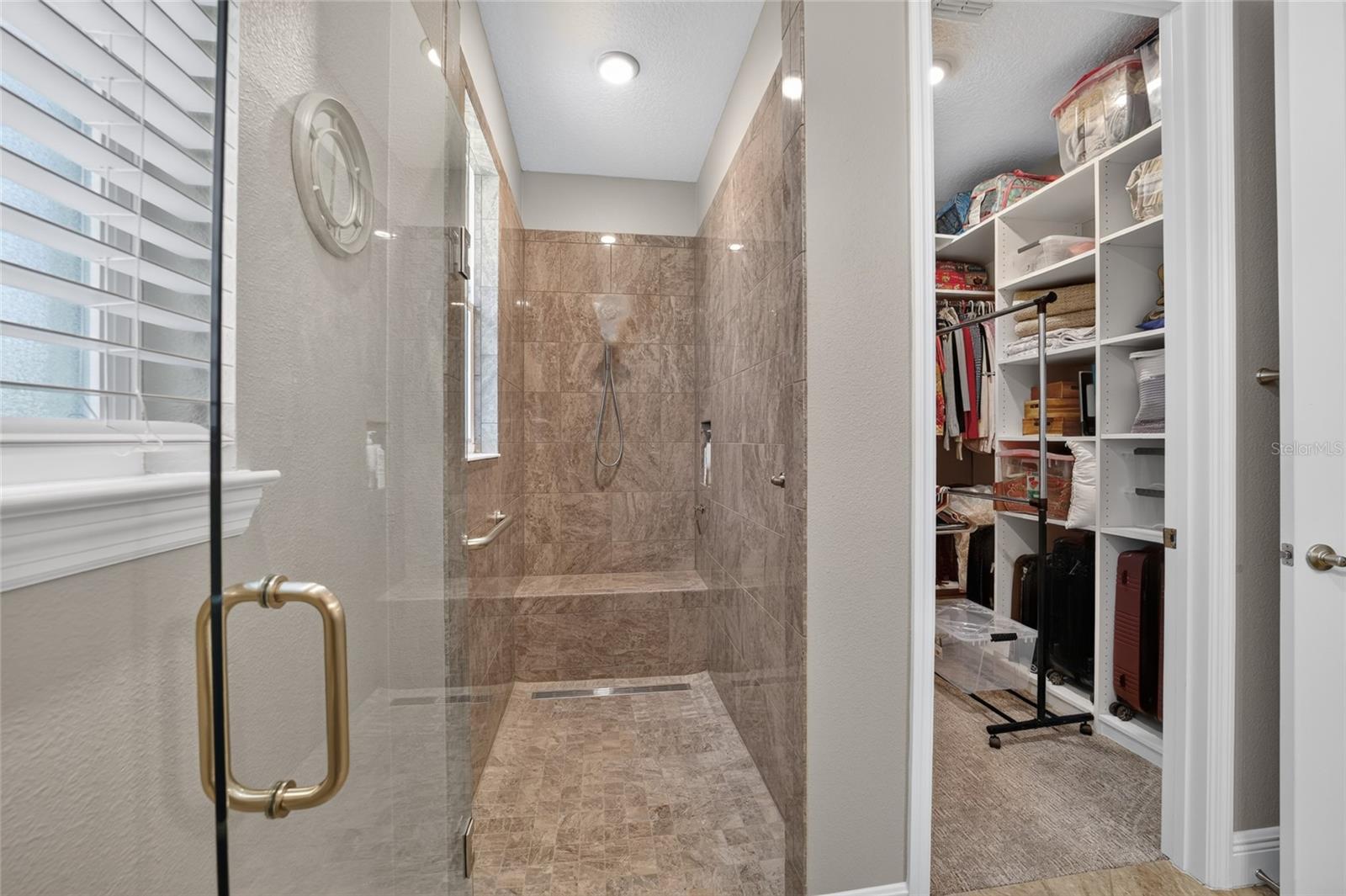 CANDLER HILLS SANCTUARY - Residential