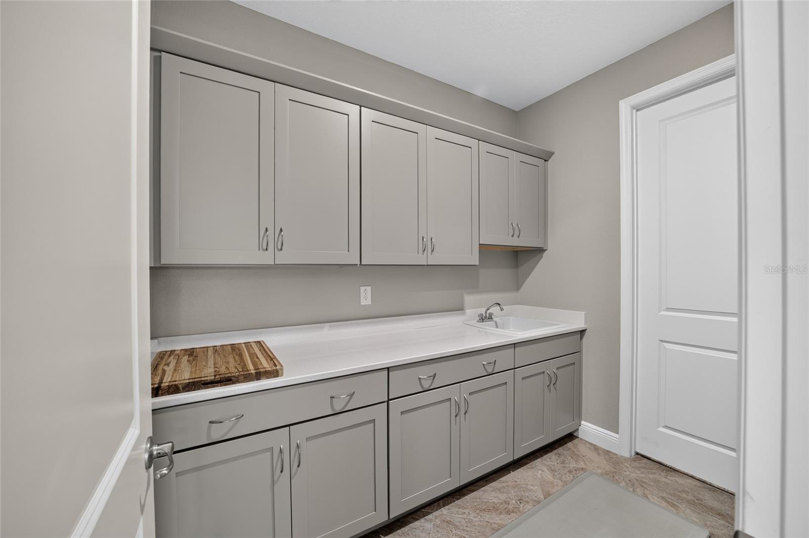 CANDLER HILLS SANCTUARY - Residential