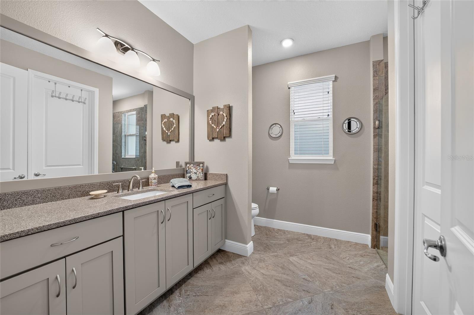 CANDLER HILLS SANCTUARY - Residential