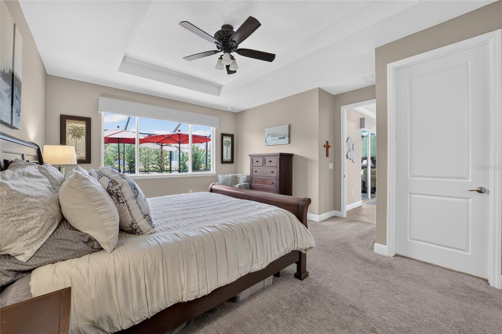 CANDLER HILLS SANCTUARY - Residential