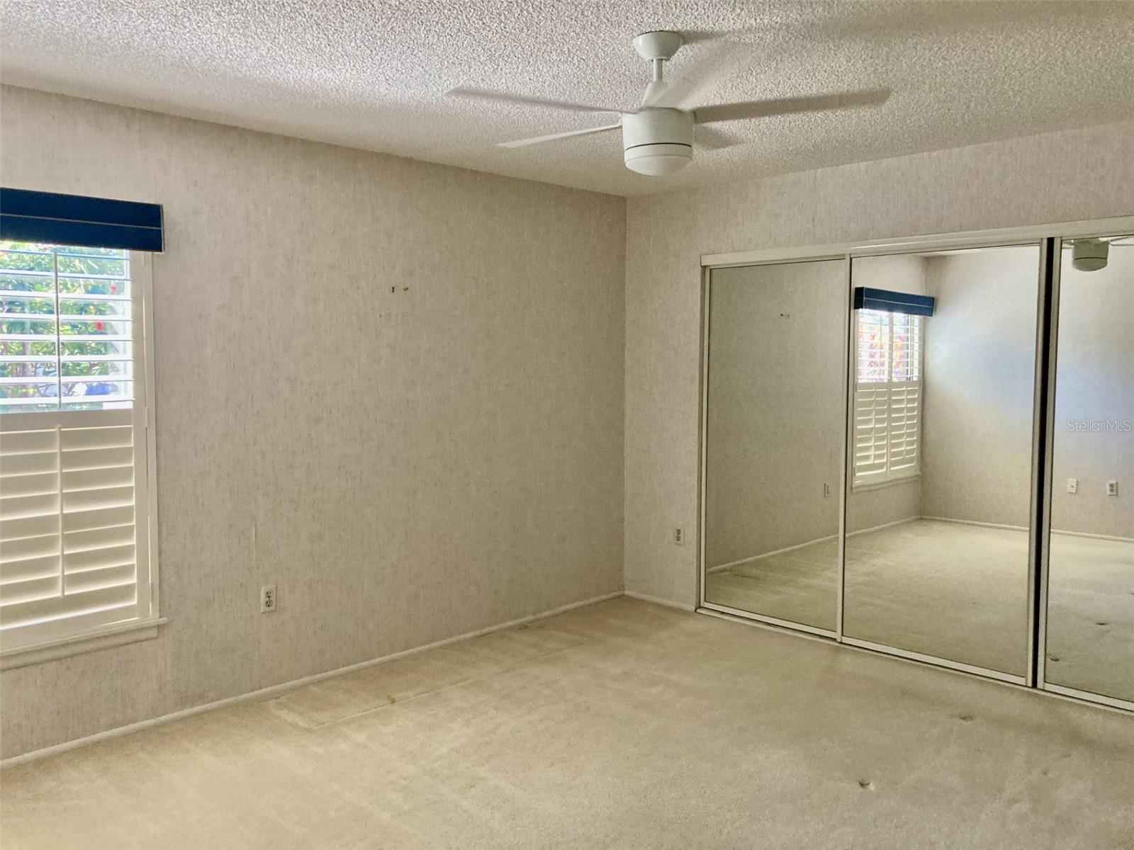 TURNBERRY WOODS AT CONQUISTADOR SEC 2 - Residential