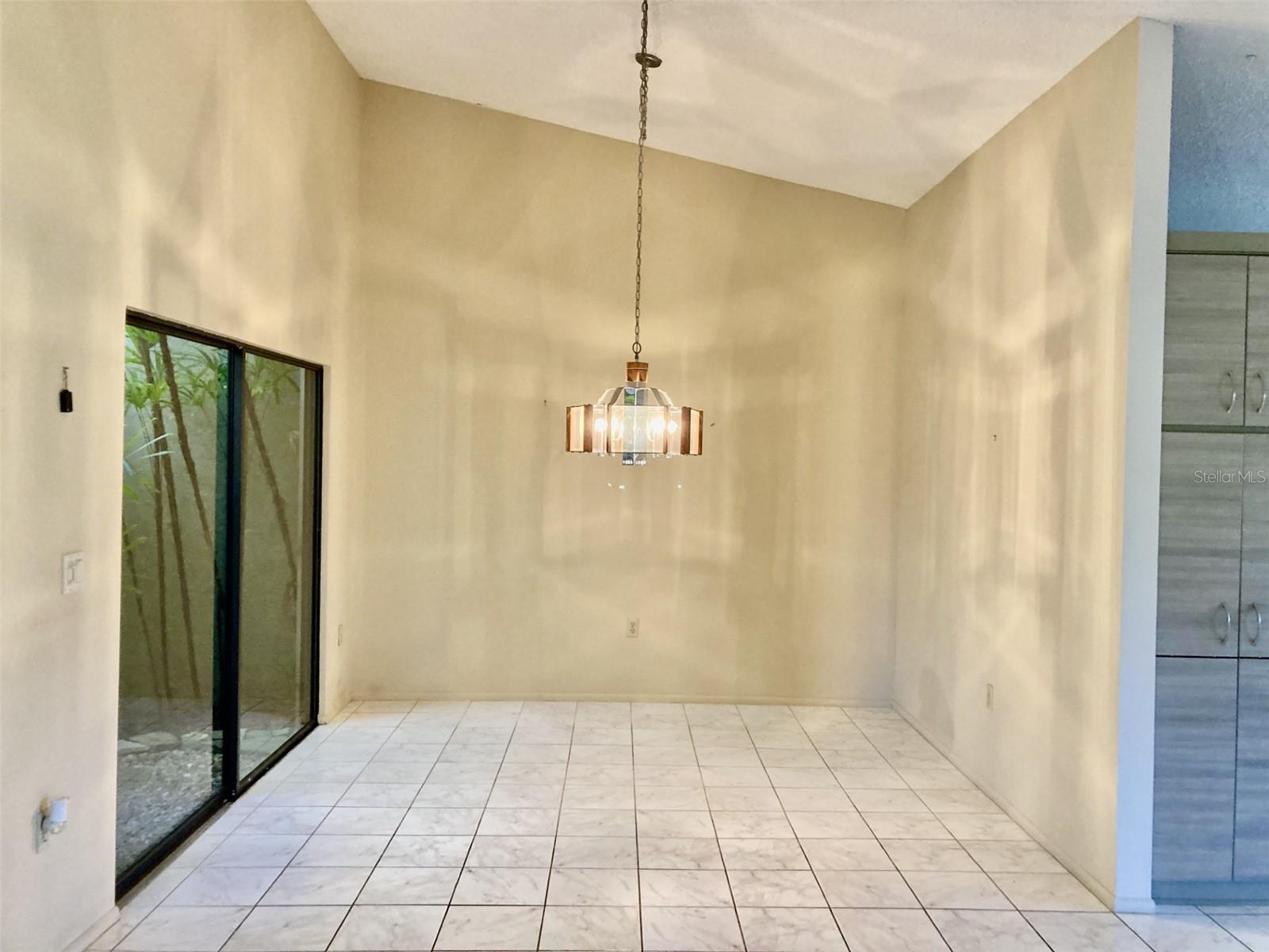 TURNBERRY WOODS AT CONQUISTADOR SEC 2 - Residential