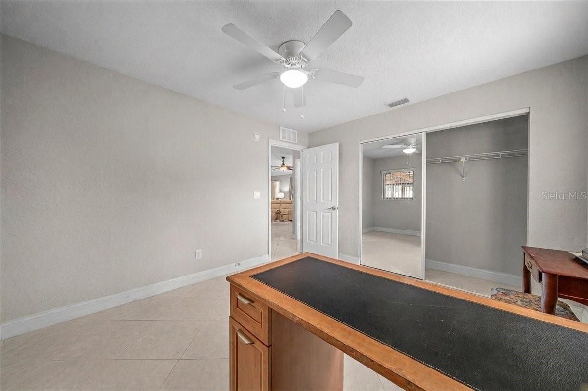 MARION OAKS - Residential