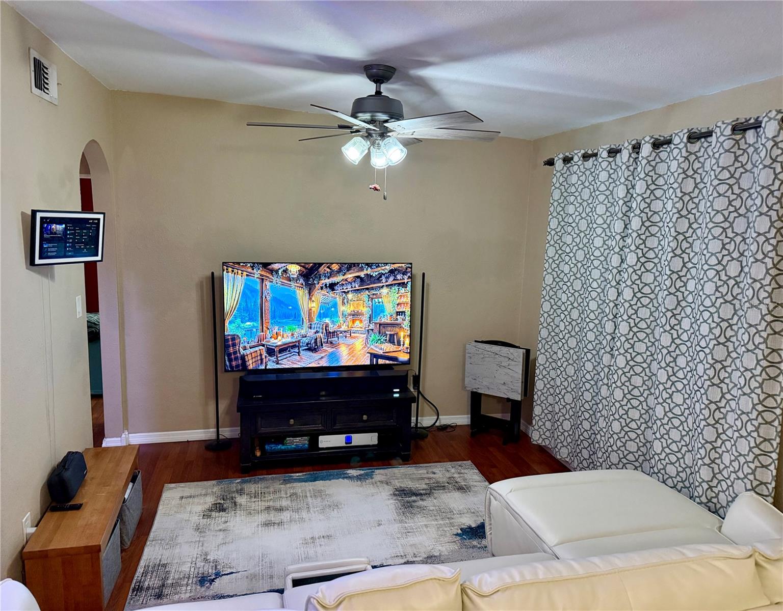 HIGHLAND PINES 3RD ADD - Residential