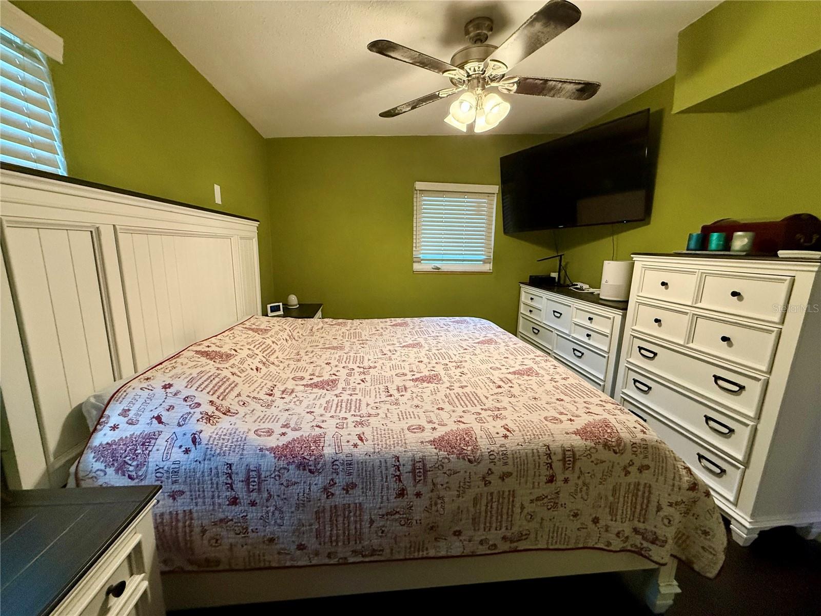 HIGHLAND PINES 3RD ADD - Residential