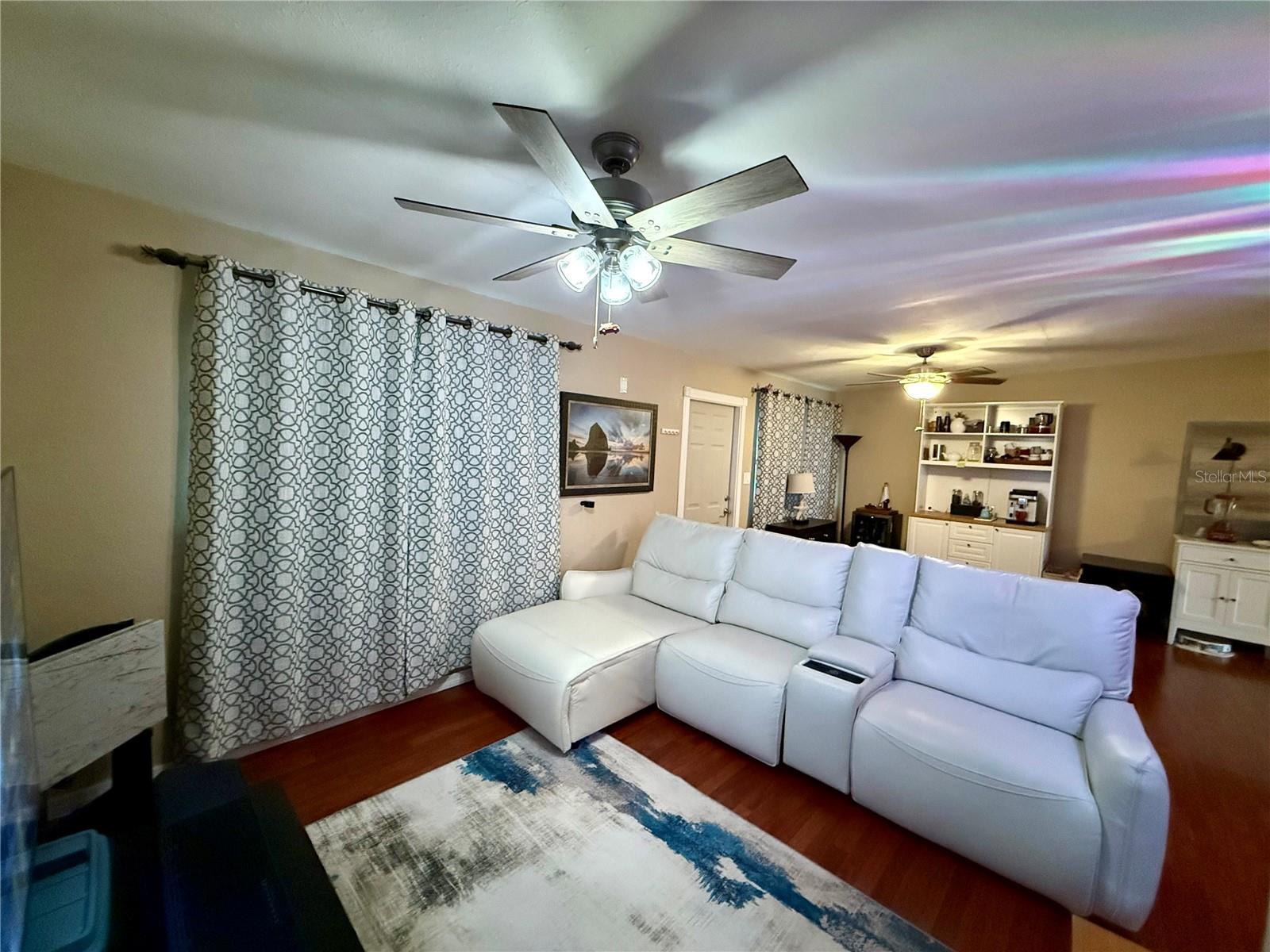 HIGHLAND PINES 3RD ADD - Residential