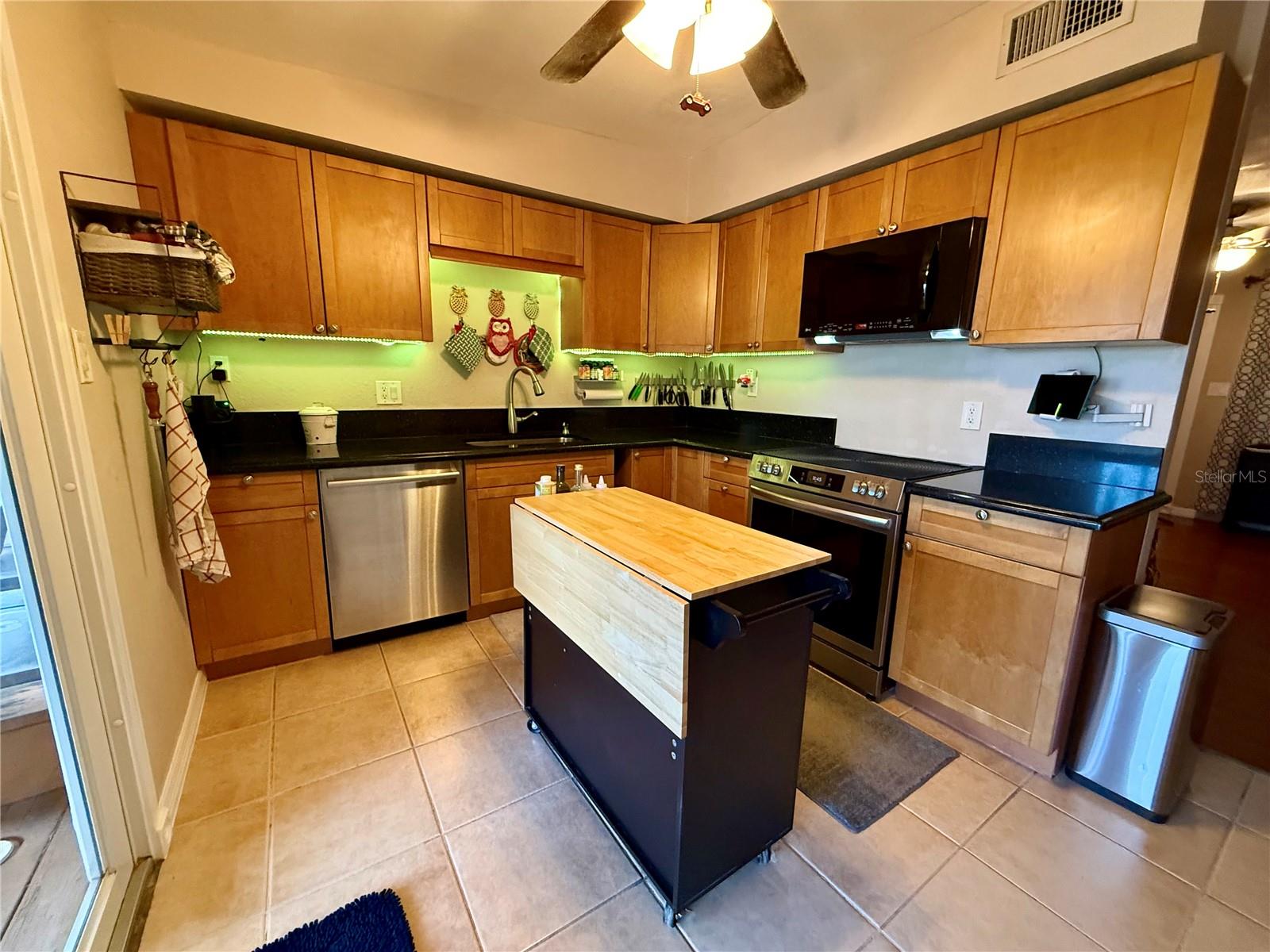 HIGHLAND PINES 3RD ADD - Residential