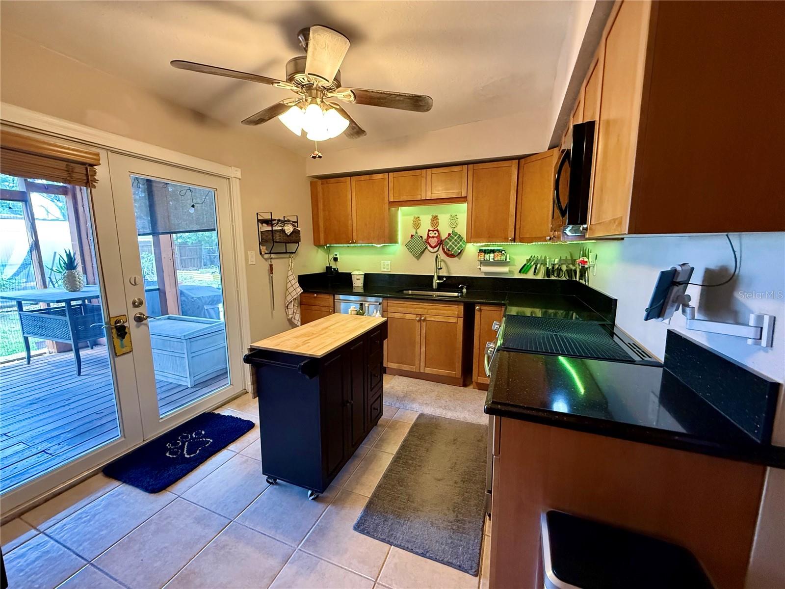 HIGHLAND PINES 3RD ADD - Residential
