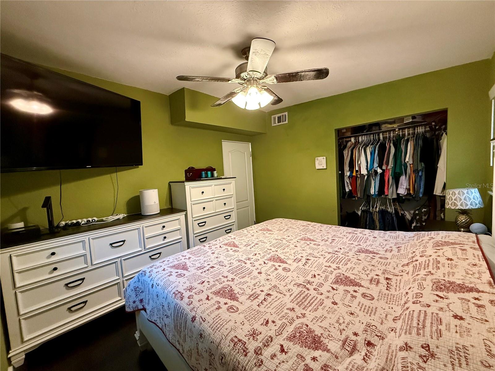 HIGHLAND PINES 3RD ADD - Residential