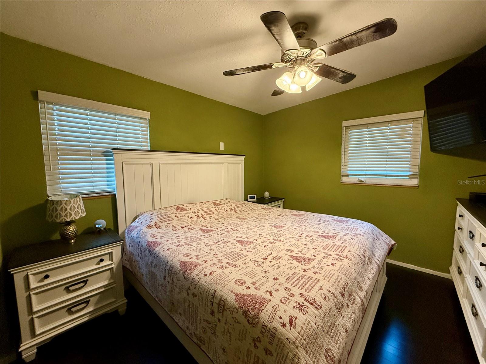HIGHLAND PINES 3RD ADD - Residential