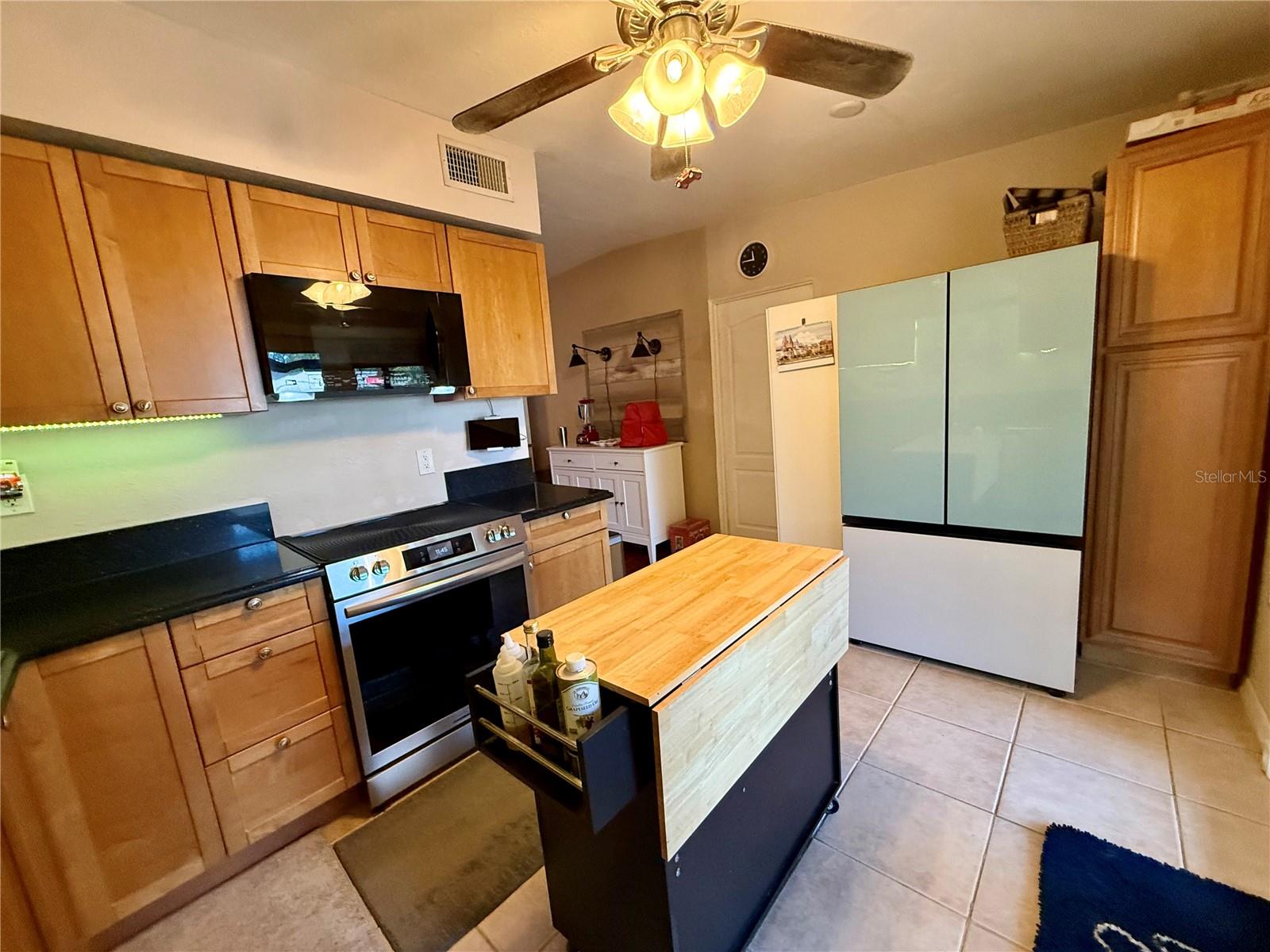 HIGHLAND PINES 3RD ADD - Residential