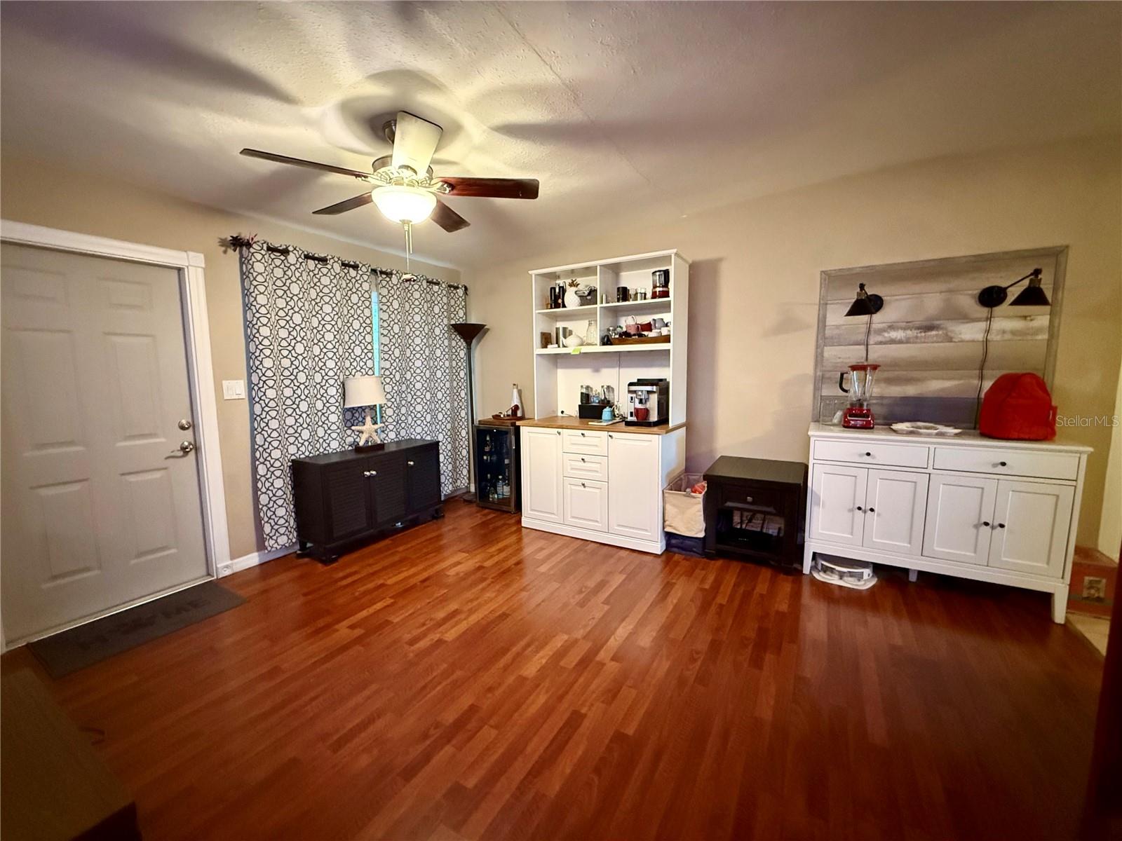 HIGHLAND PINES 3RD ADD - Residential