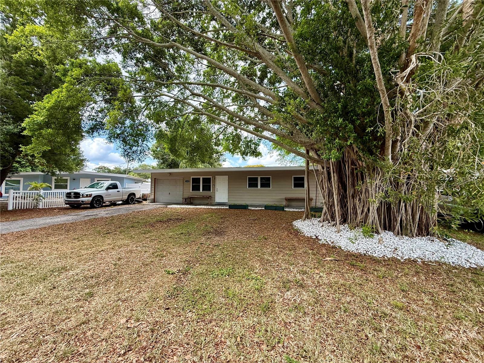 HIGHLAND PINES 3RD ADD - Residential