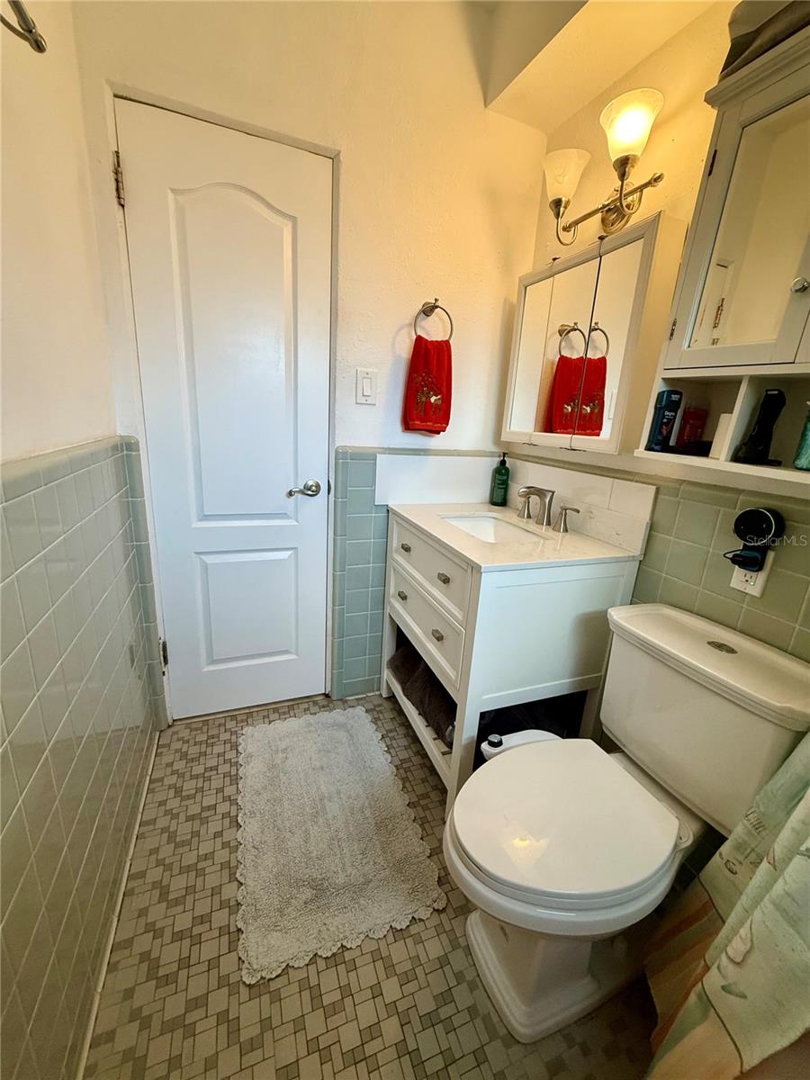 HIGHLAND PINES 3RD ADD - Residential