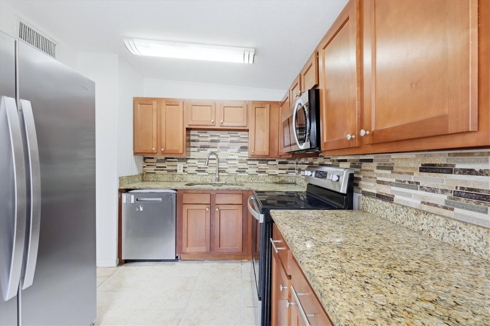 RIDGEWOOD ESTATES ADD 01 - Residential