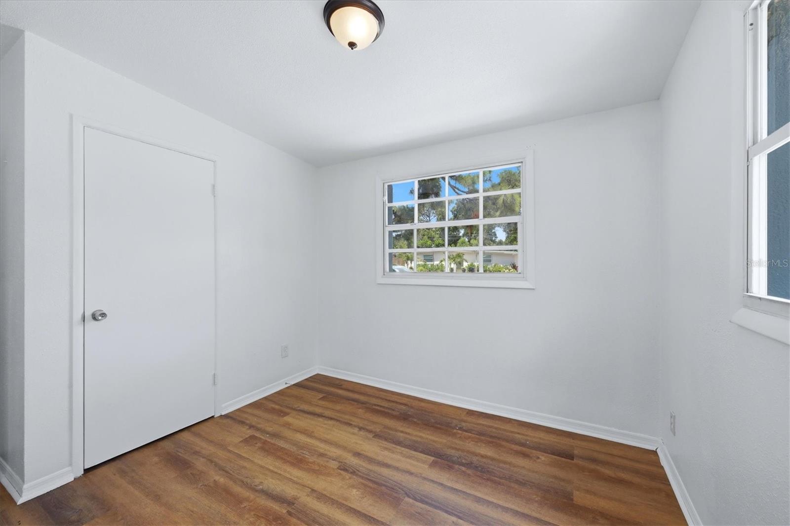 RIDGEWOOD ESTATES ADD 01 - Residential