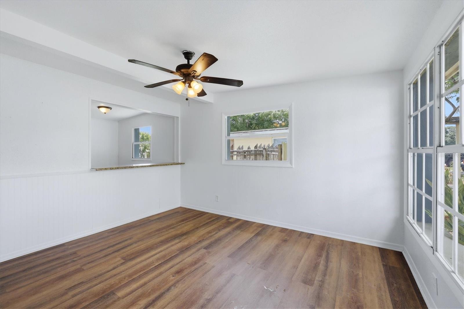 RIDGEWOOD ESTATES ADD 01 - Residential