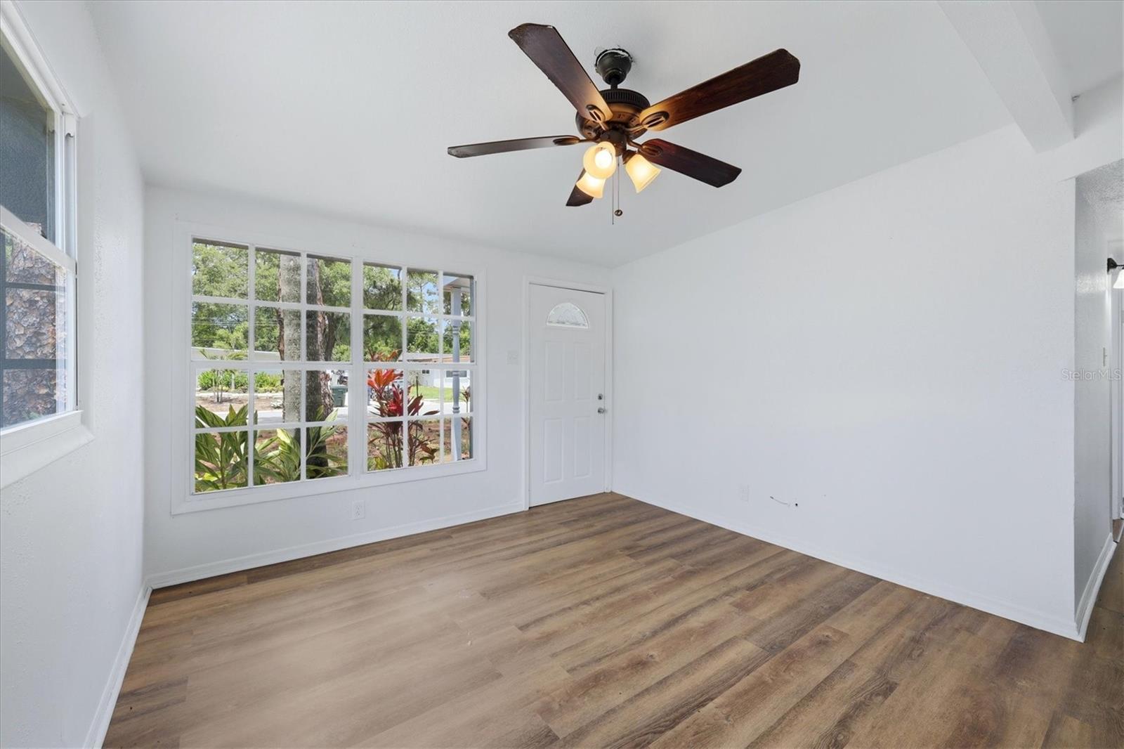 RIDGEWOOD ESTATES ADD 01 - Residential