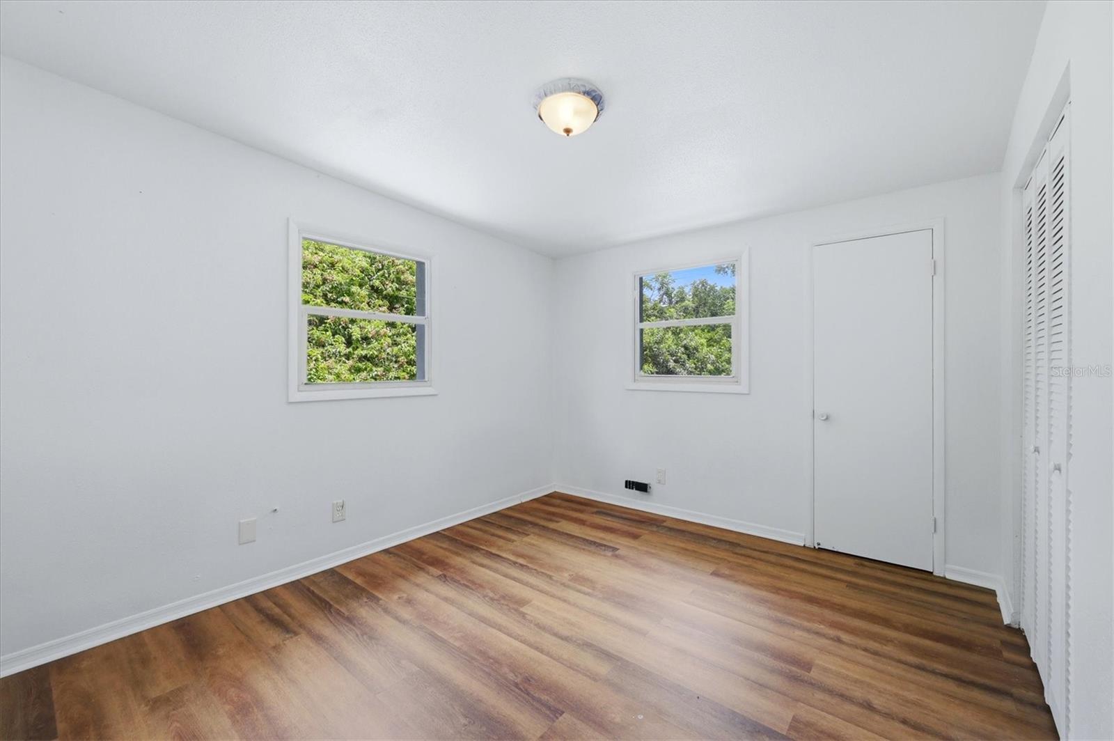 RIDGEWOOD ESTATES ADD 01 - Residential