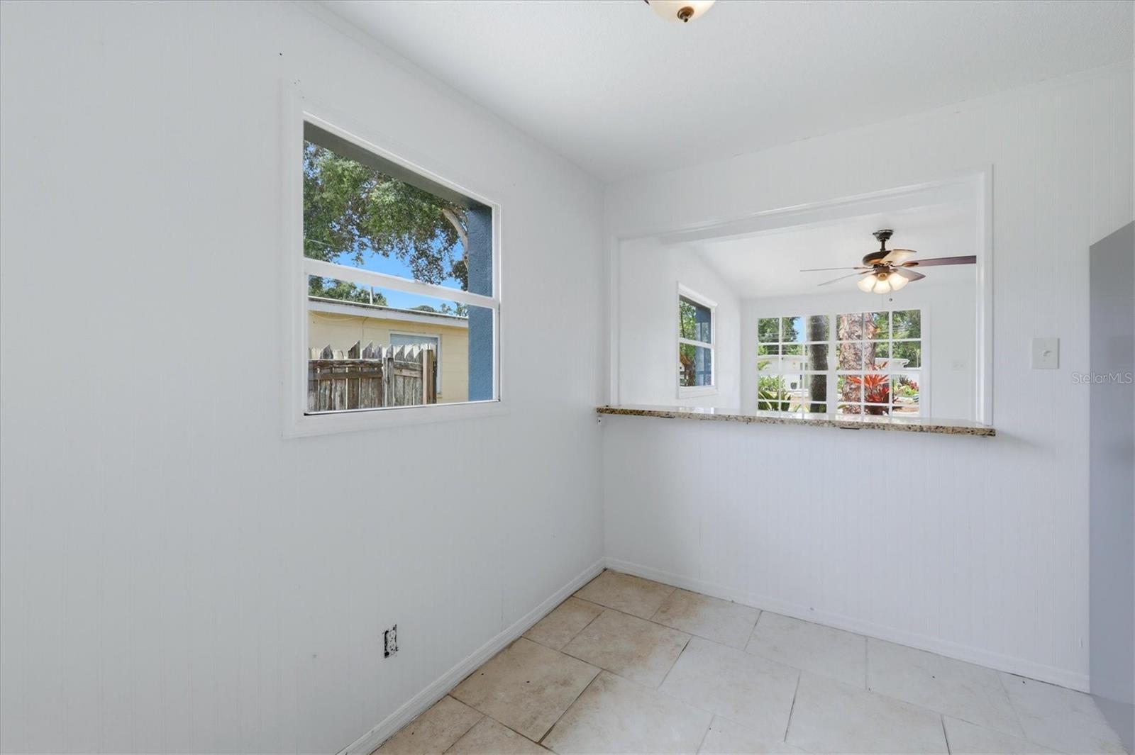 RIDGEWOOD ESTATES ADD 01 - Residential