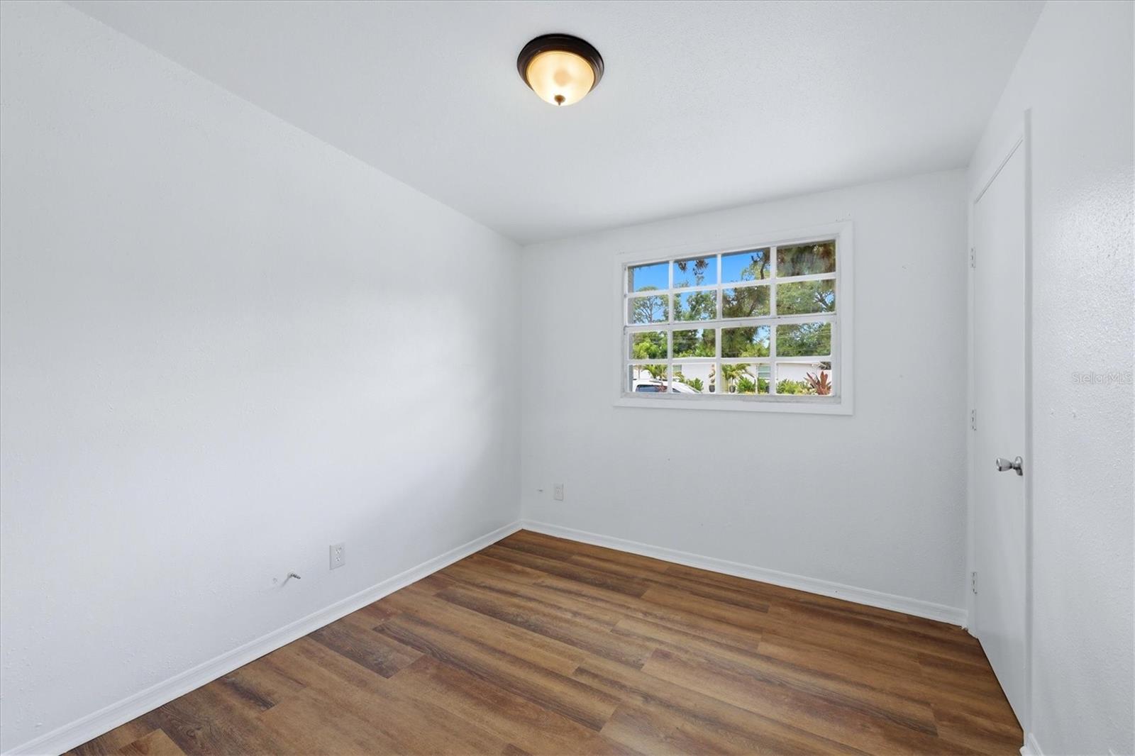 RIDGEWOOD ESTATES ADD 01 - Residential
