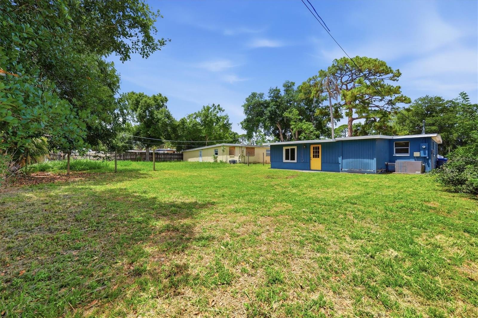 RIDGEWOOD ESTATES ADD 01 - Residential
