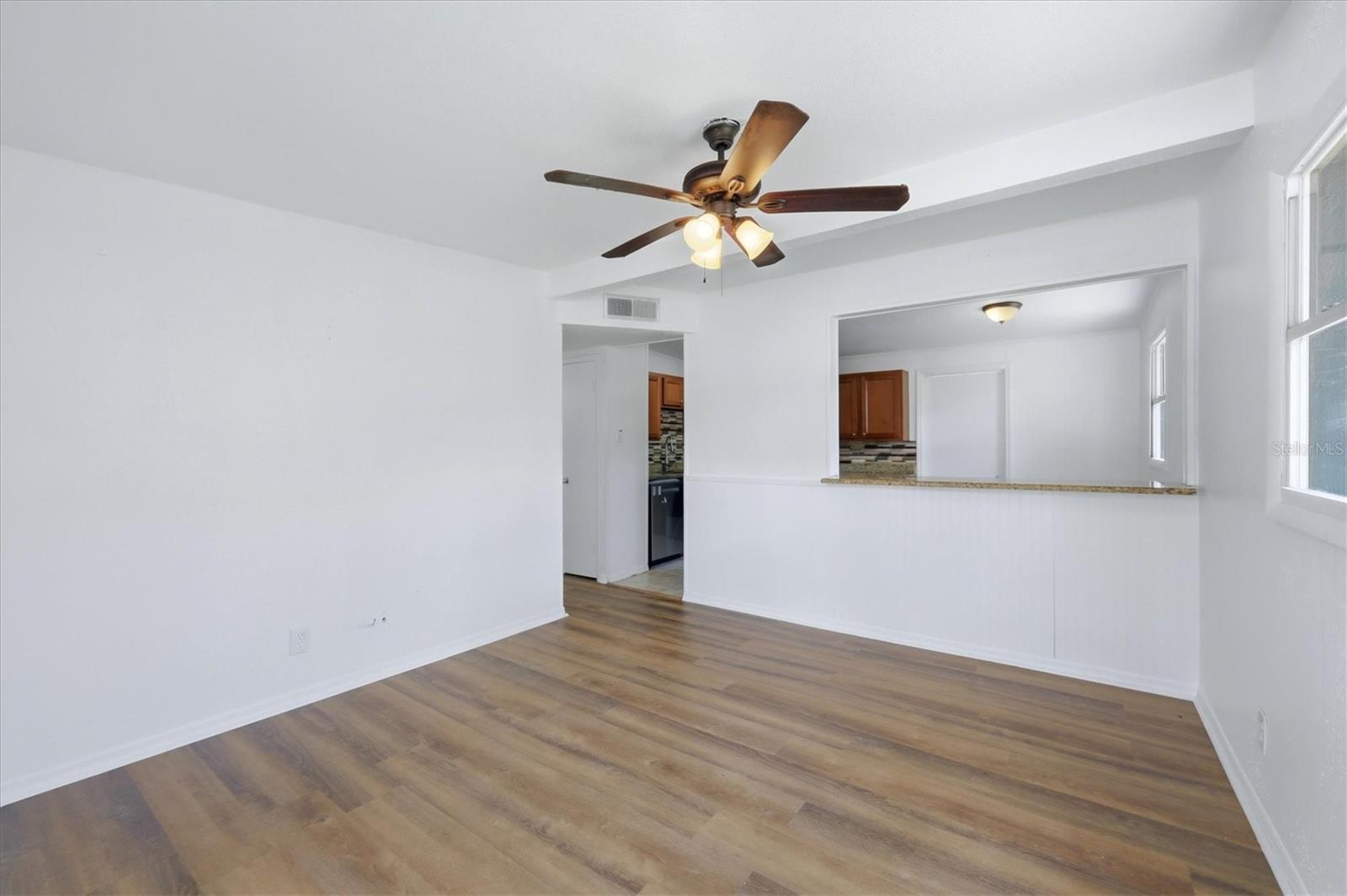 RIDGEWOOD ESTATES ADD 01 - Residential