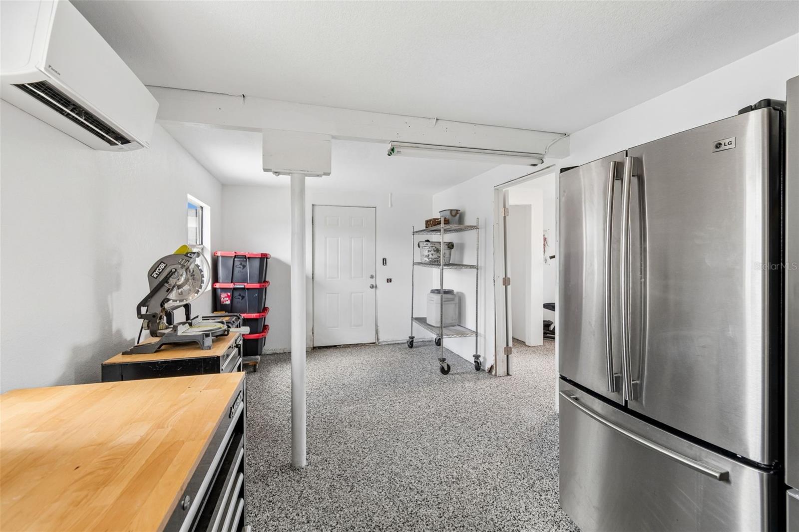 DANA SHORES UNIT NO 1 SECTION A - Residential