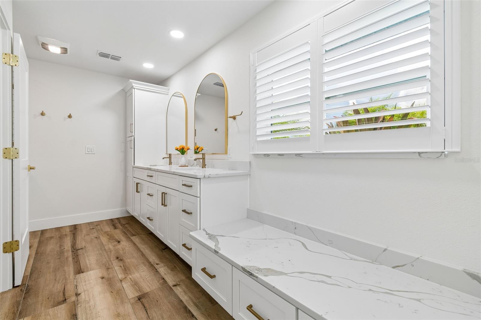 DANA SHORES UNIT NO 1 SECTION A - Residential
