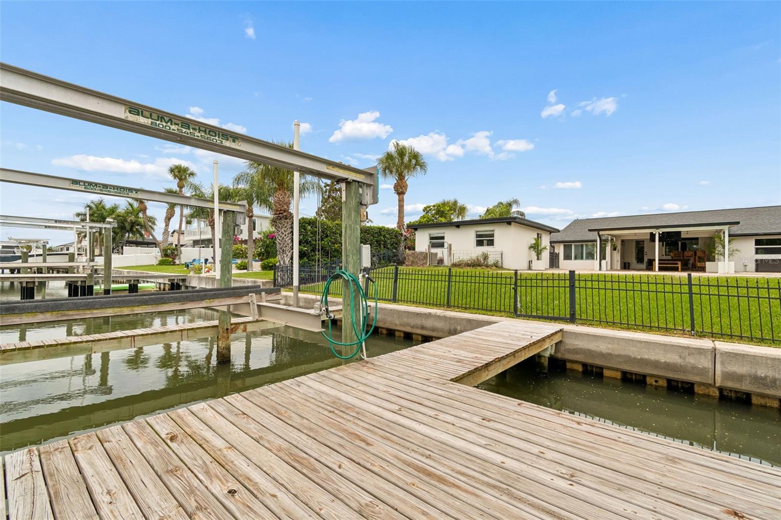DANA SHORES UNIT NO 1 SECTION A - Residential