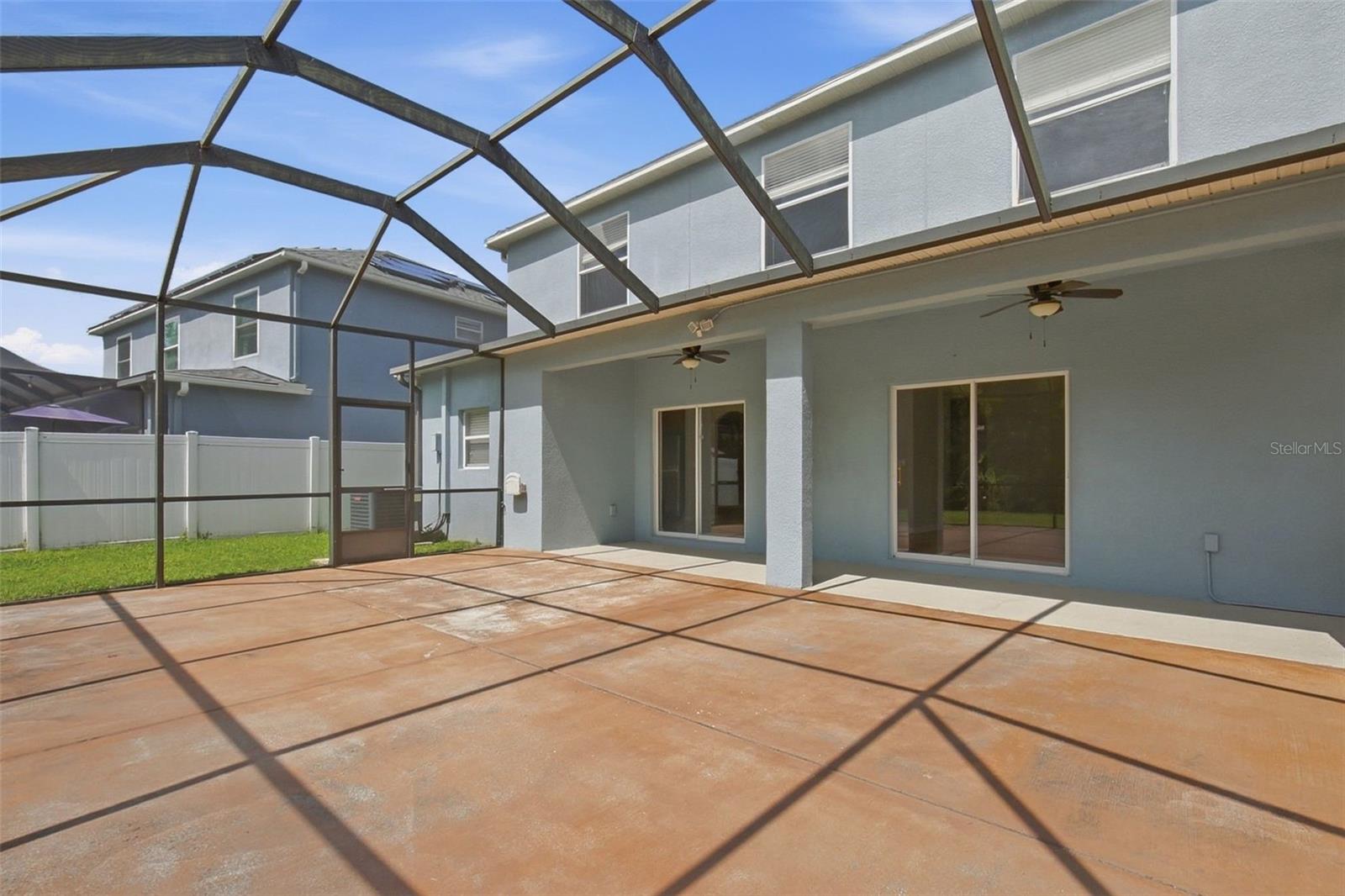 CONCORD STATION PH 04 UNITS A & B - Residential