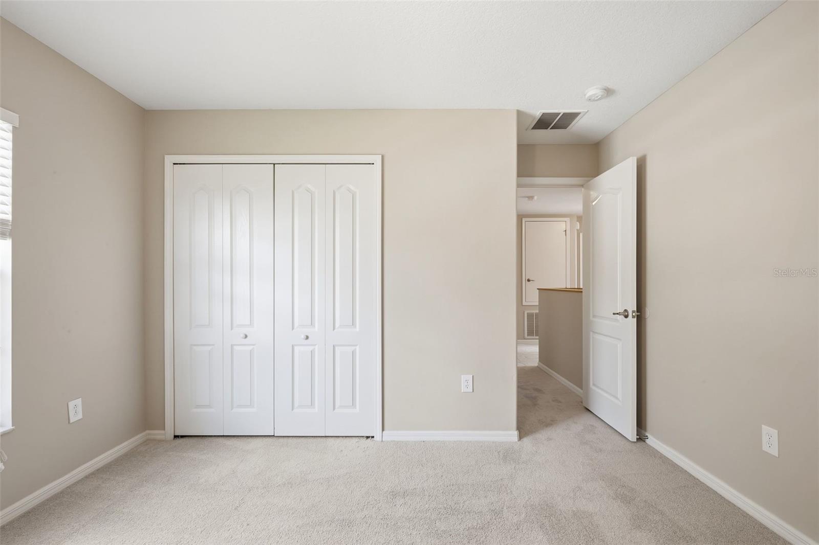 CONCORD STATION PH 04 UNITS A & B - Residential