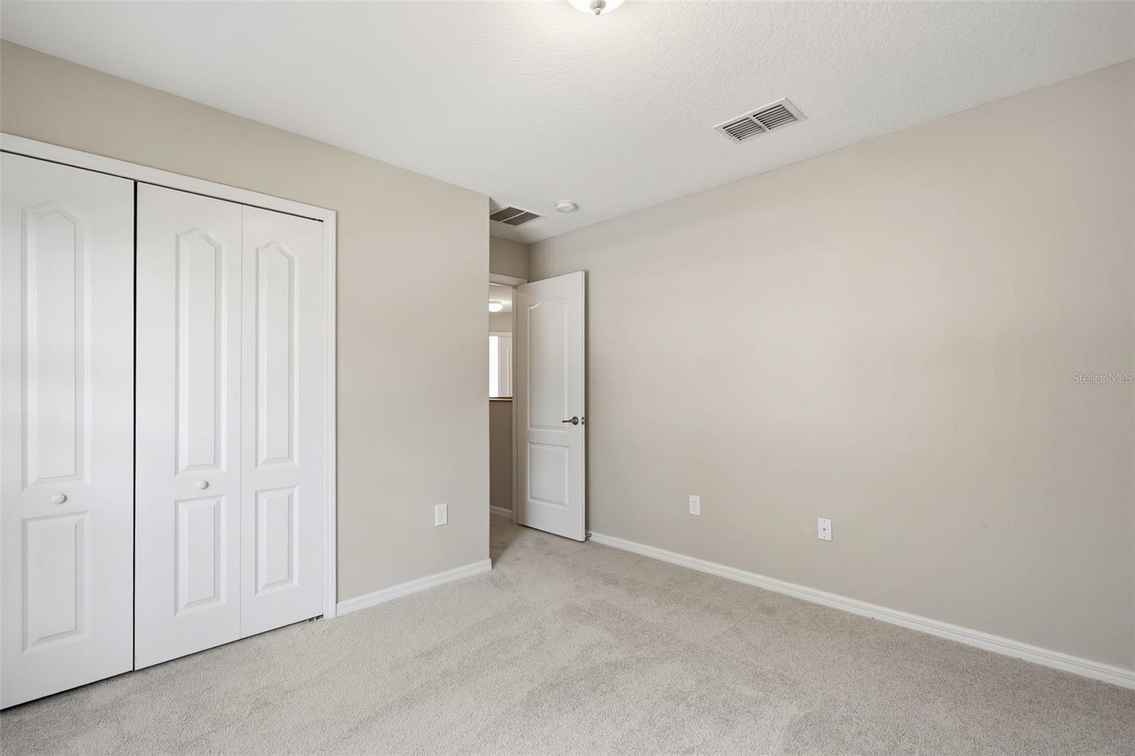 CONCORD STATION PH 04 UNITS A & B - Residential