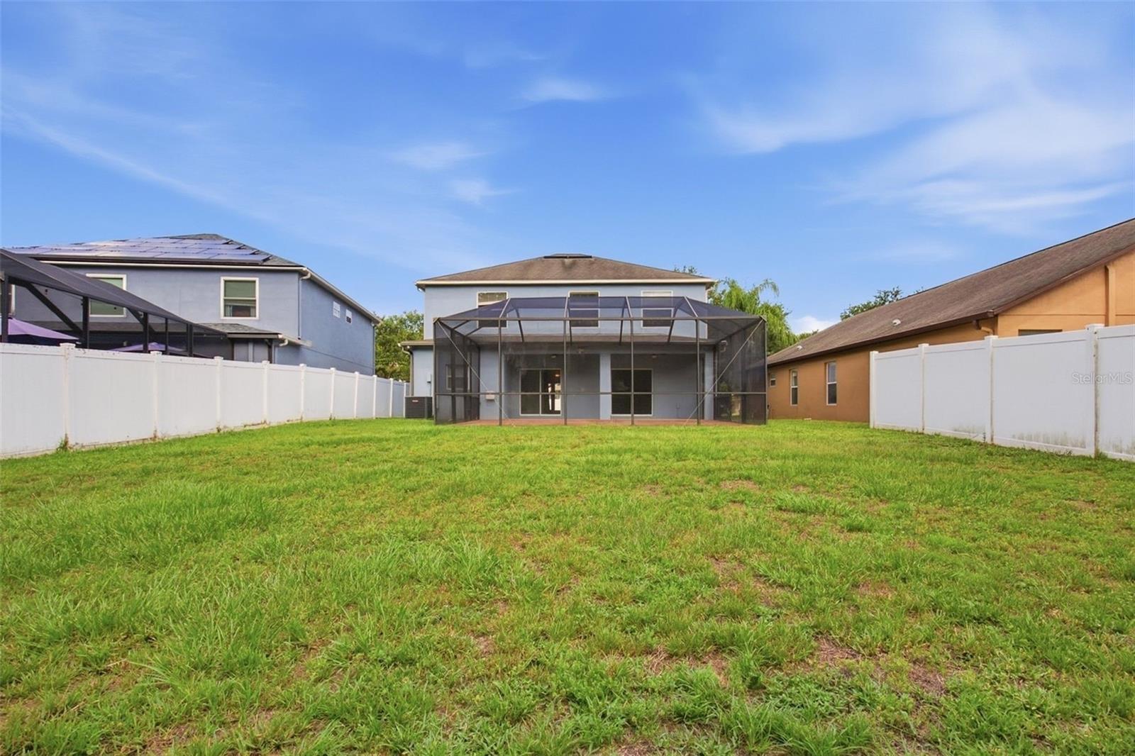 CONCORD STATION PH 04 UNITS A & B - Residential