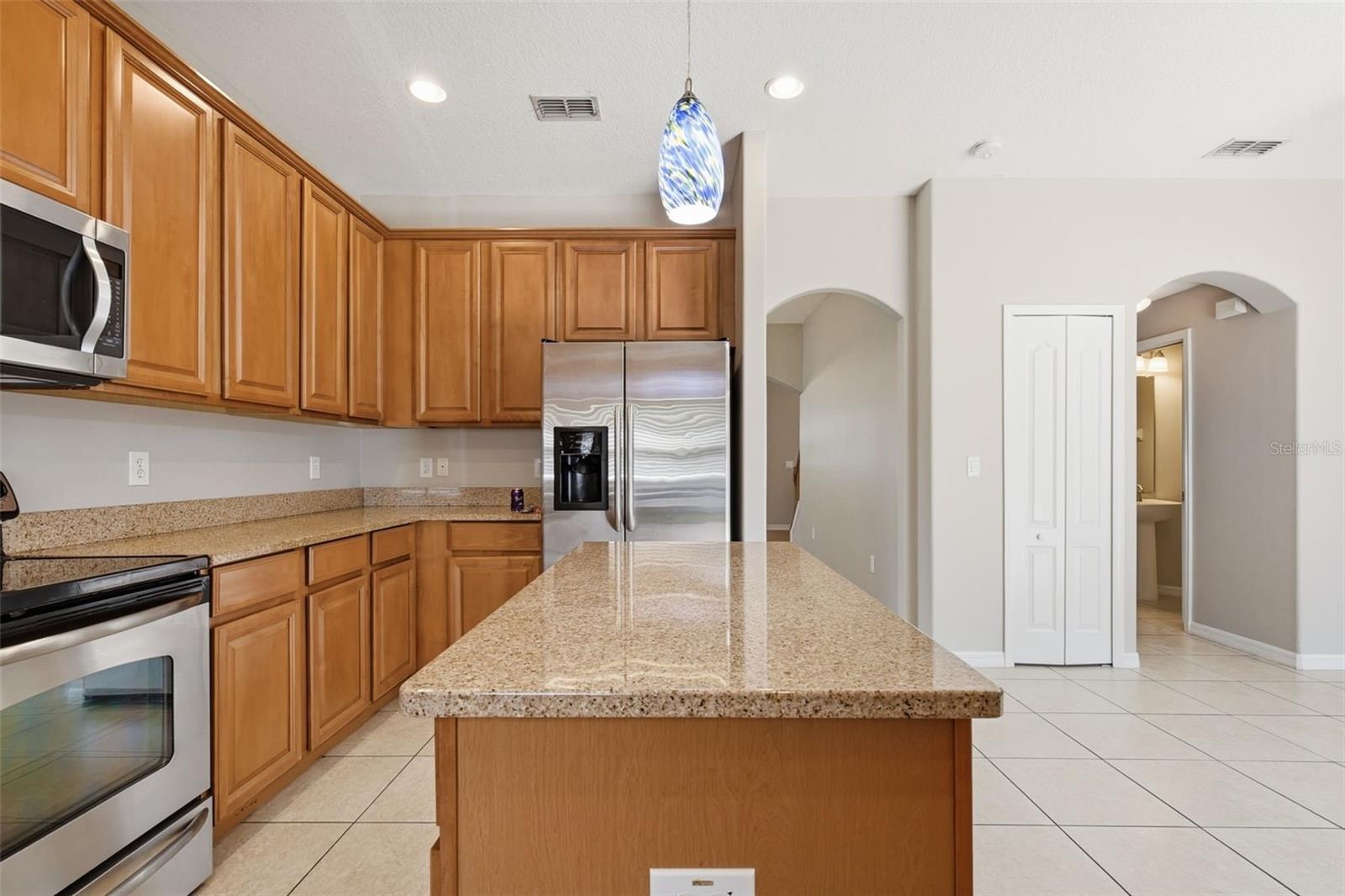 CONCORD STATION PH 04 UNITS A & B - Residential