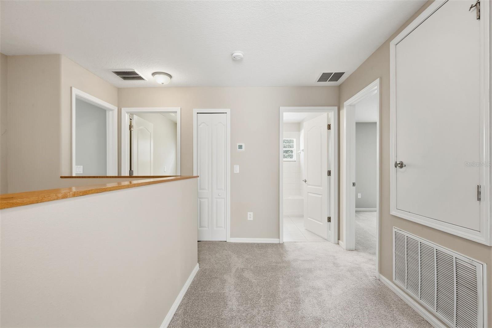 CONCORD STATION PH 04 UNITS A & B - Residential