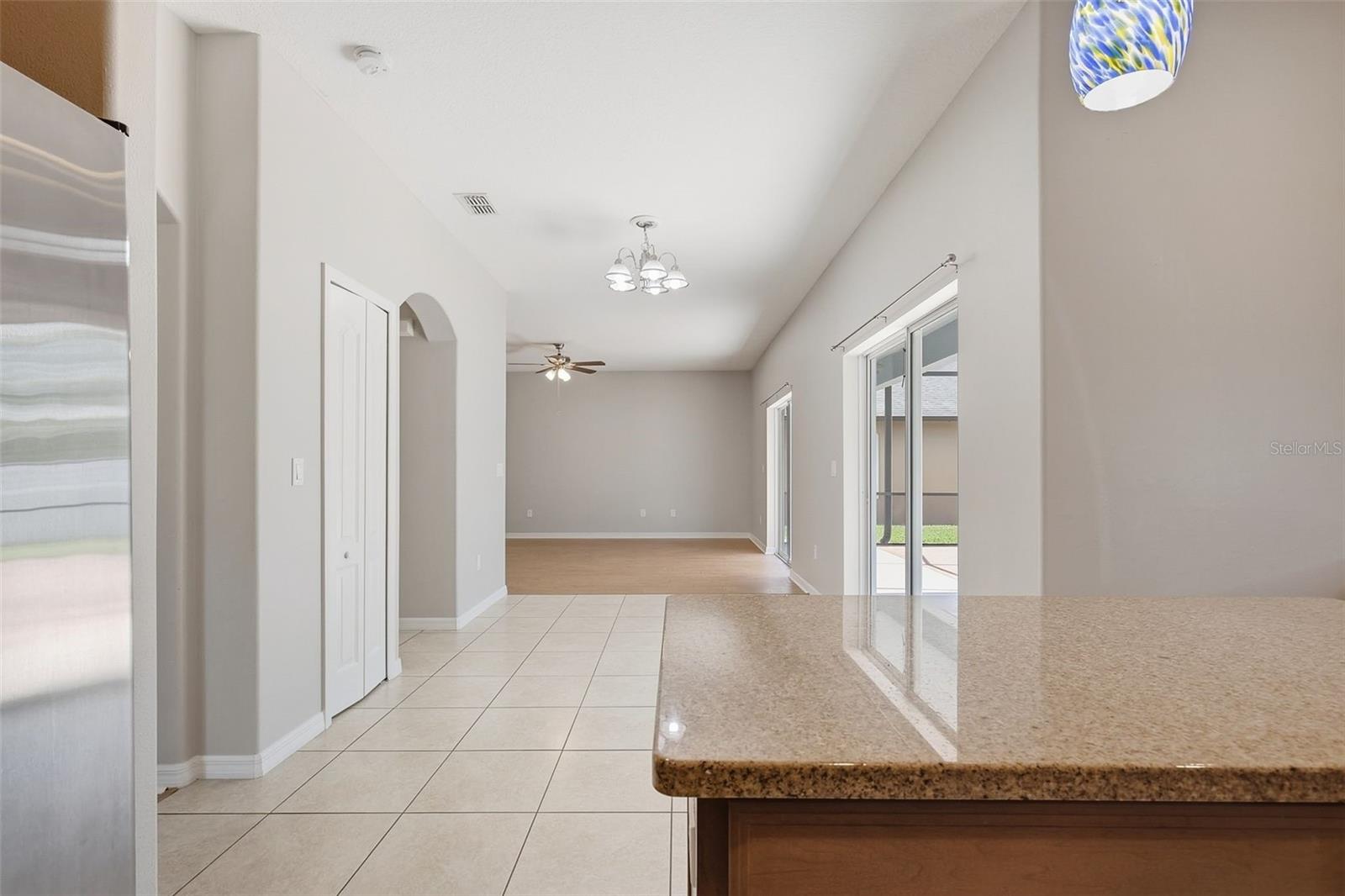 CONCORD STATION PH 04 UNITS A & B - Residential