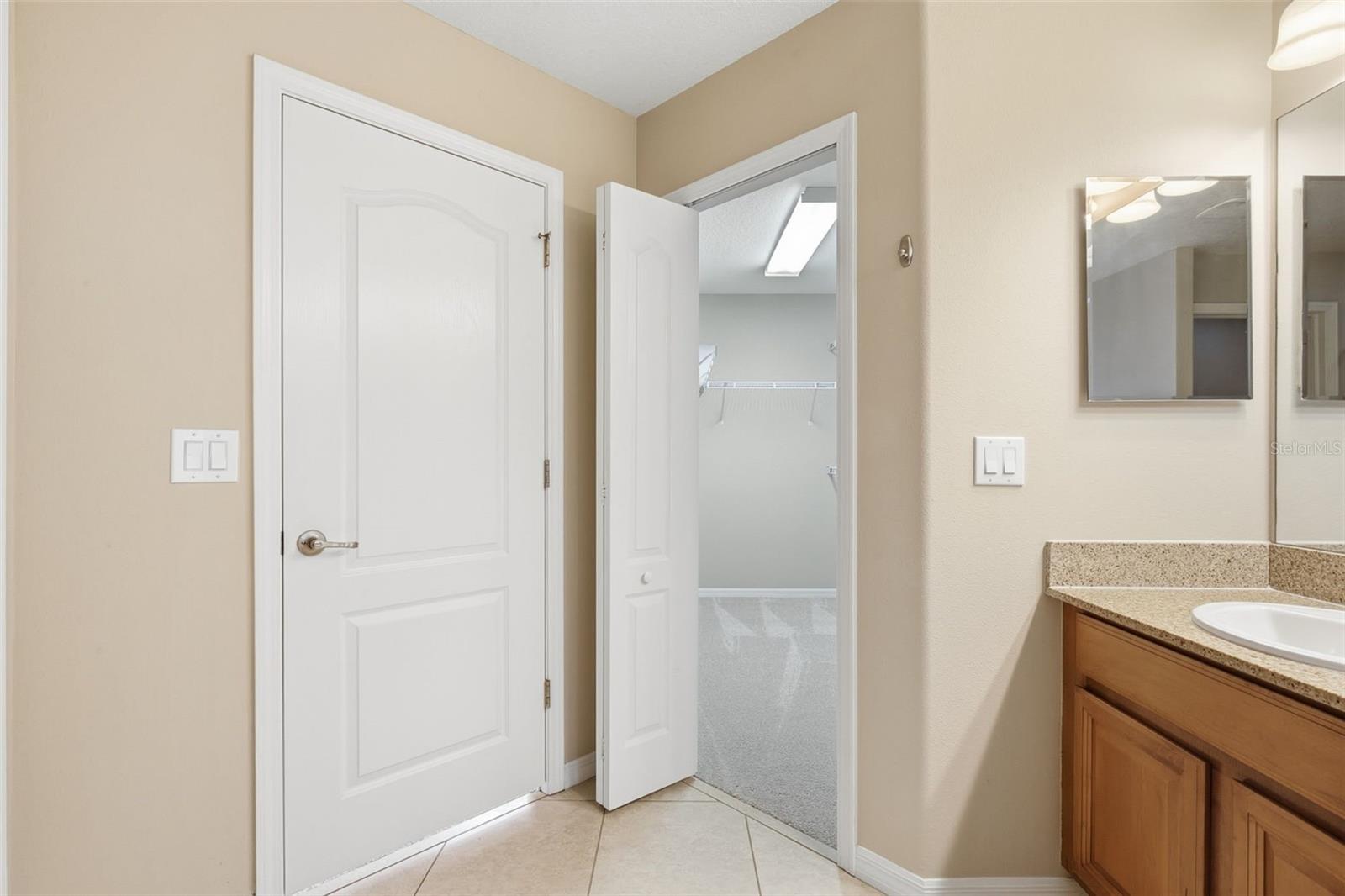 CONCORD STATION PH 04 UNITS A & B - Residential