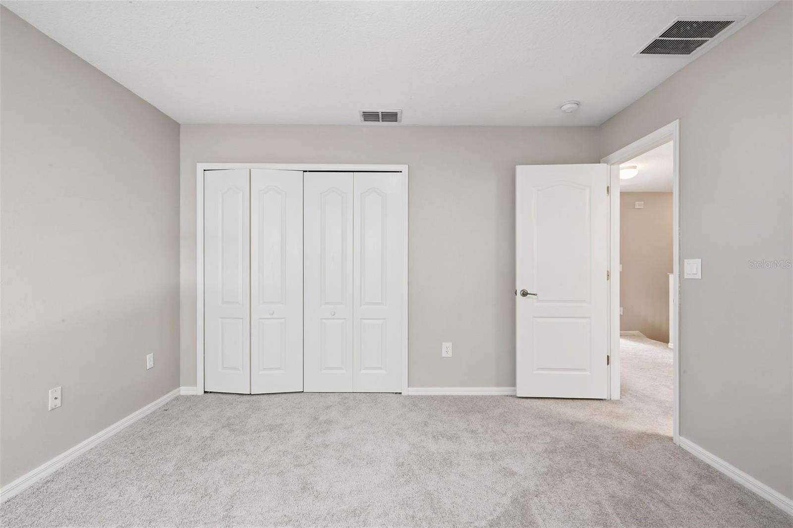 CONCORD STATION PH 04 UNITS A & B - Residential