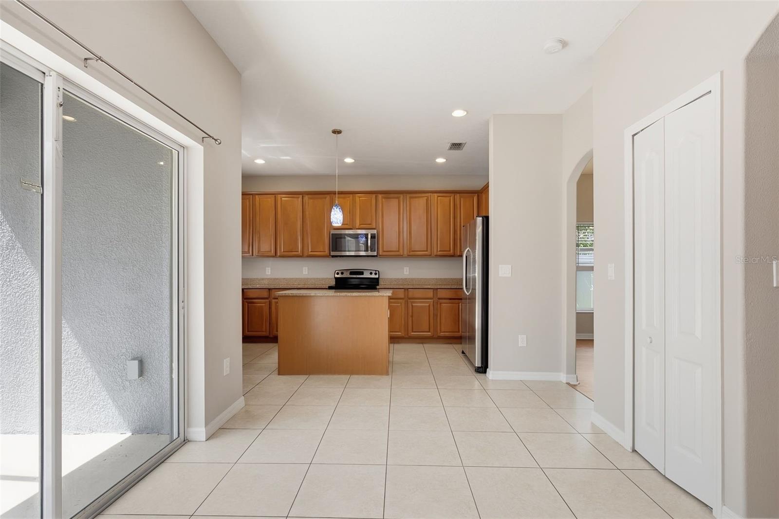 CONCORD STATION PH 04 UNITS A & B - Residential