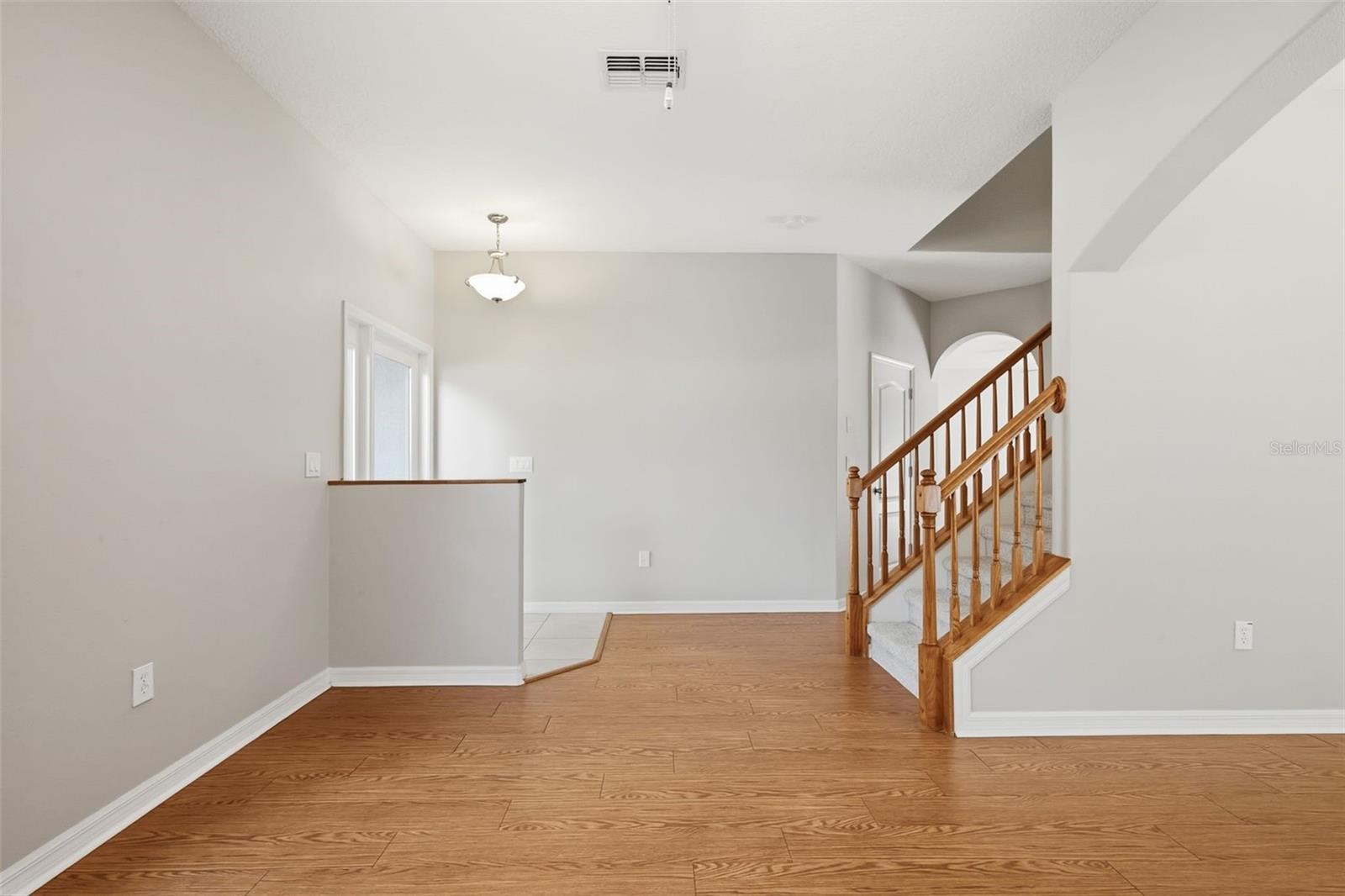 CONCORD STATION PH 04 UNITS A & B - Residential