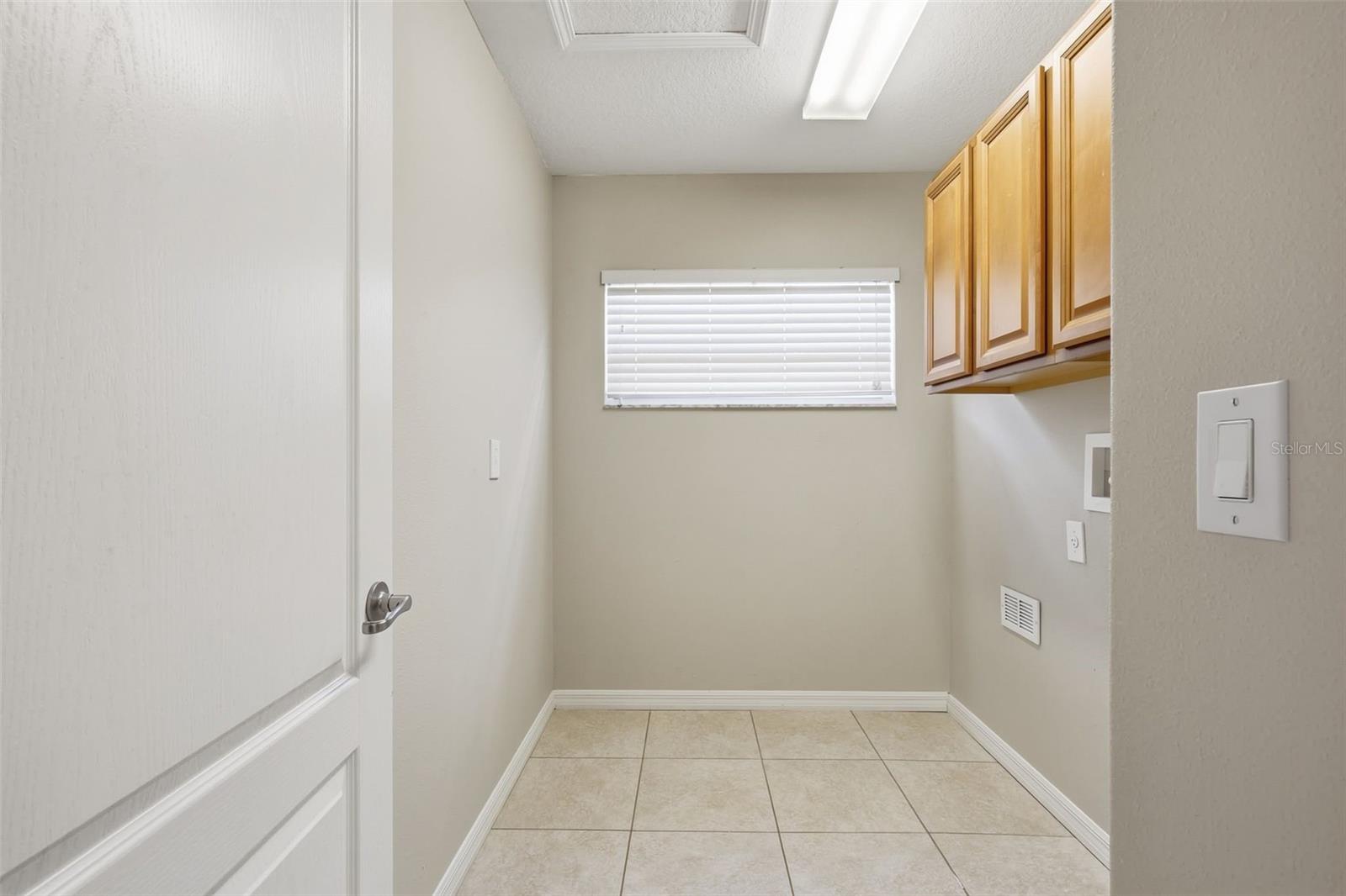 CONCORD STATION PH 04 UNITS A & B - Residential