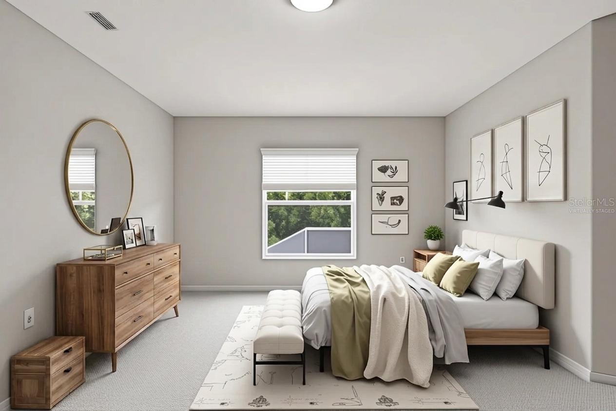CONCORD STATION PH 04 UNITS A & B - Residential