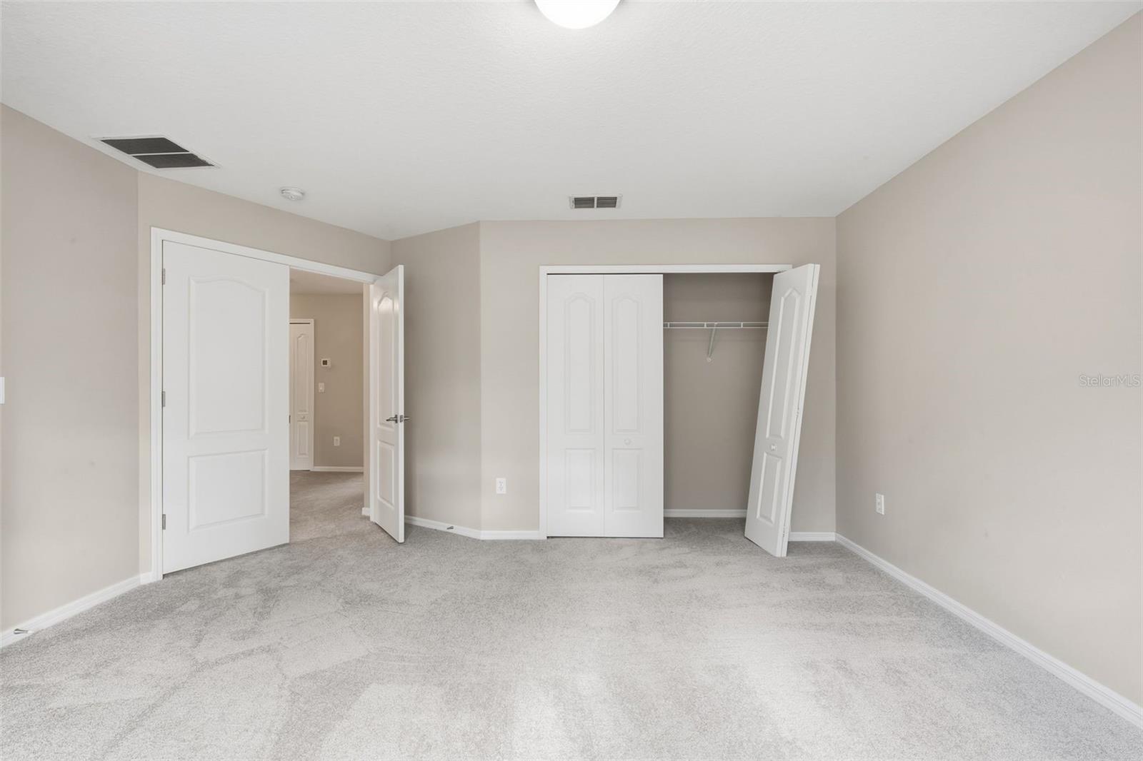 CONCORD STATION PH 04 UNITS A & B - Residential