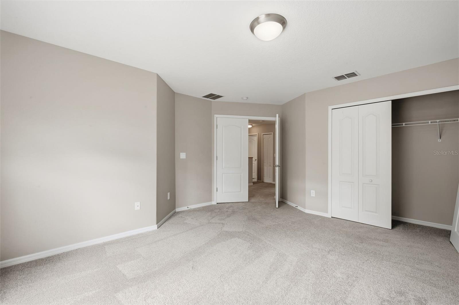CONCORD STATION PH 04 UNITS A & B - Residential