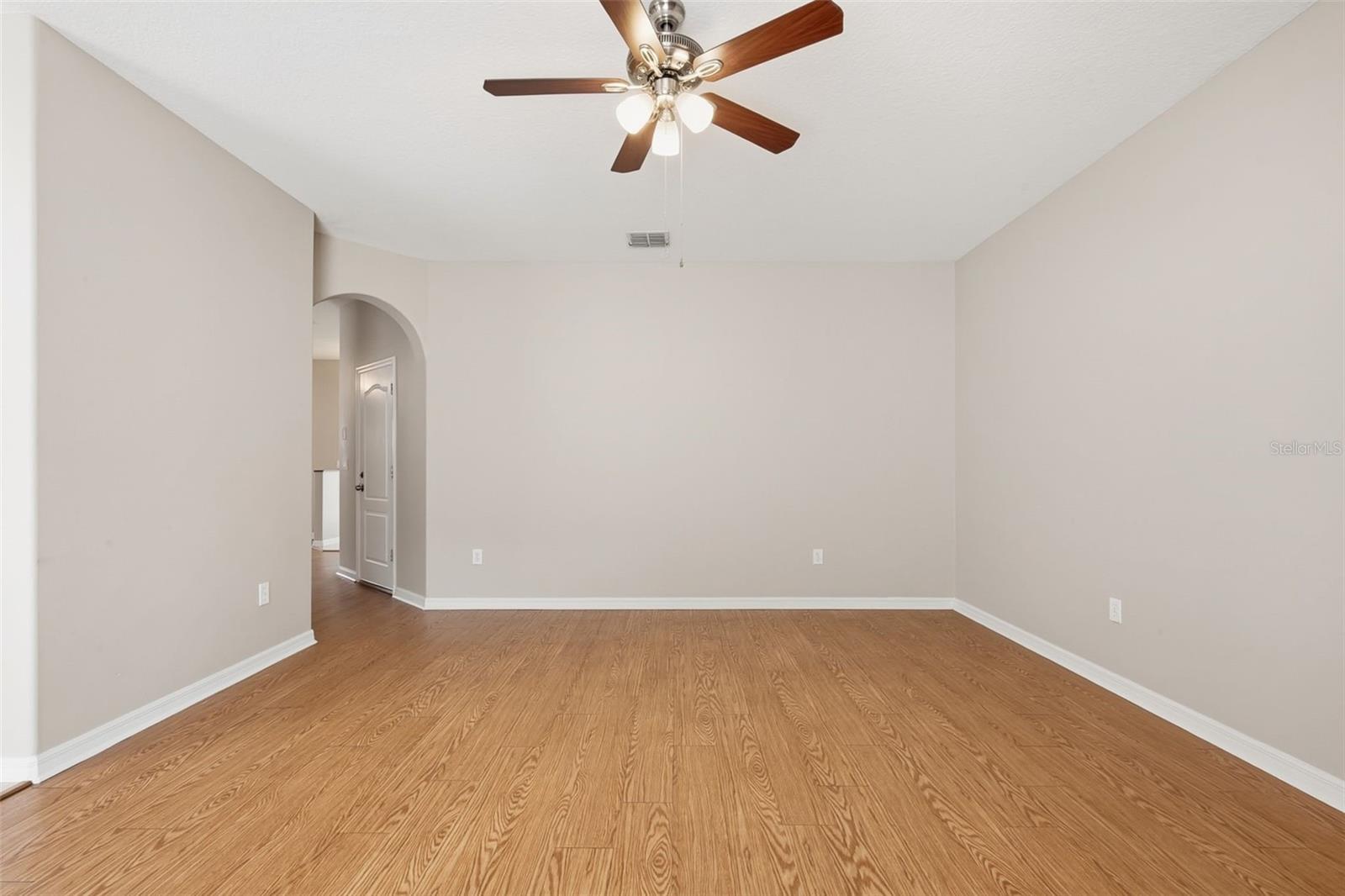 CONCORD STATION PH 04 UNITS A & B - Residential