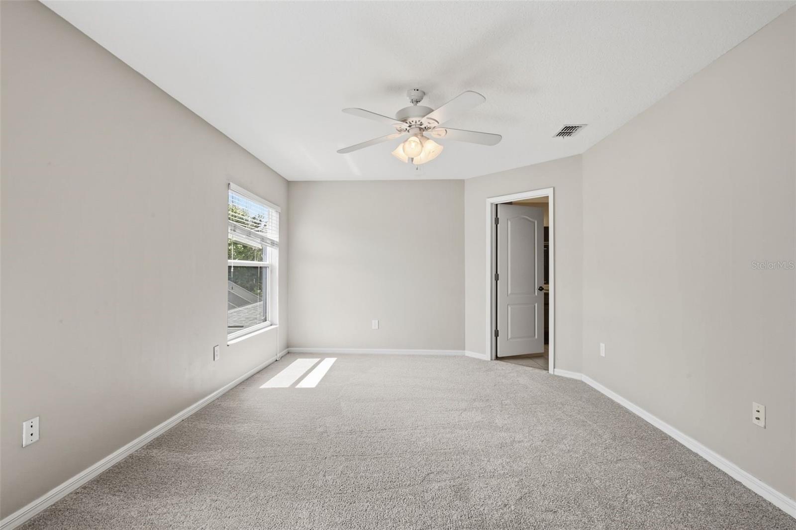 CONCORD STATION PH 04 UNITS A & B - Residential
