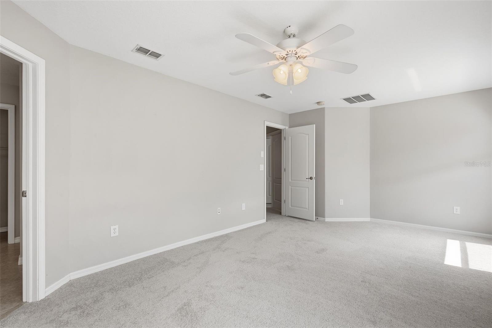 CONCORD STATION PH 04 UNITS A & B - Residential