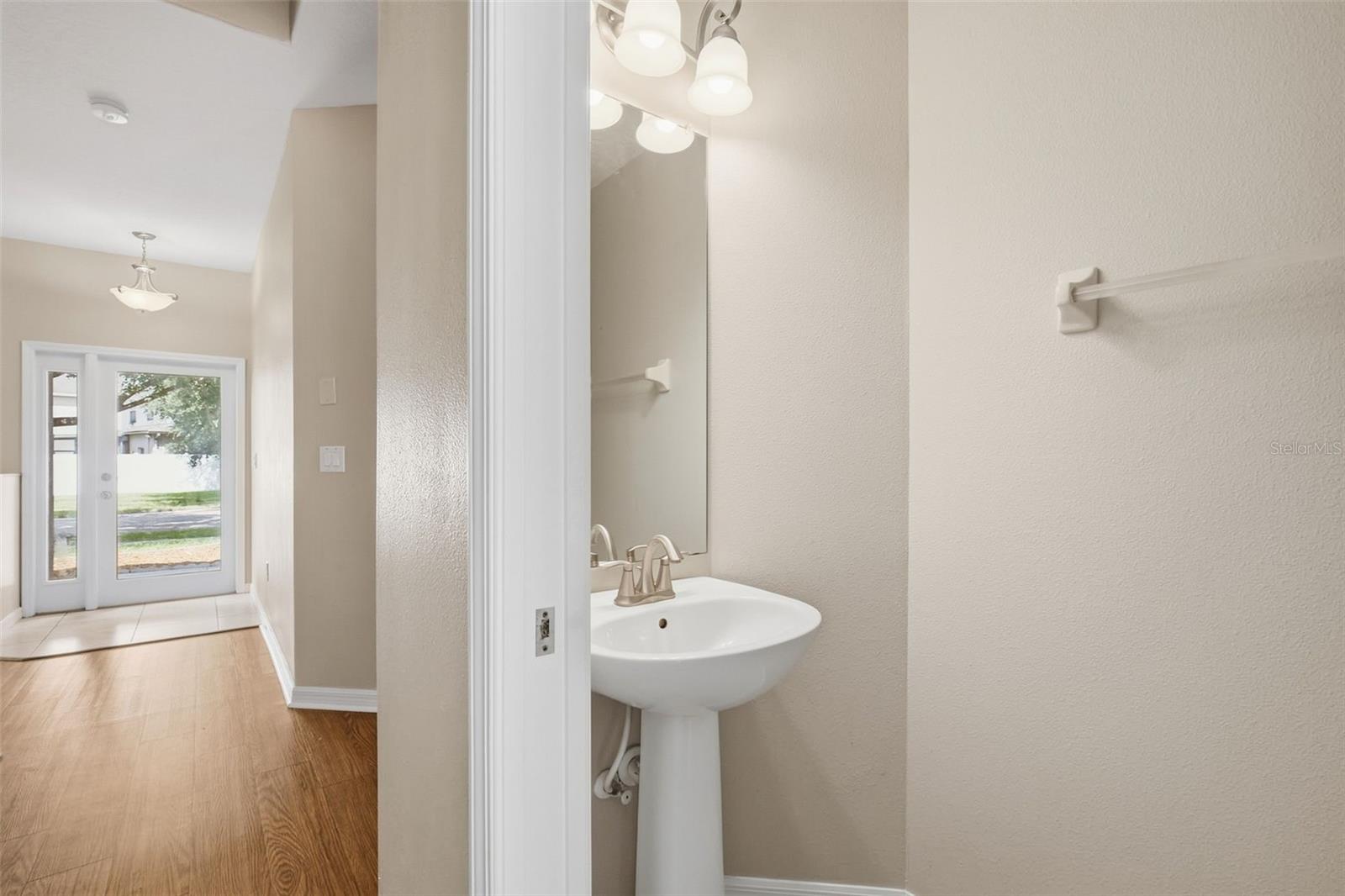 CONCORD STATION PH 04 UNITS A & B - Residential