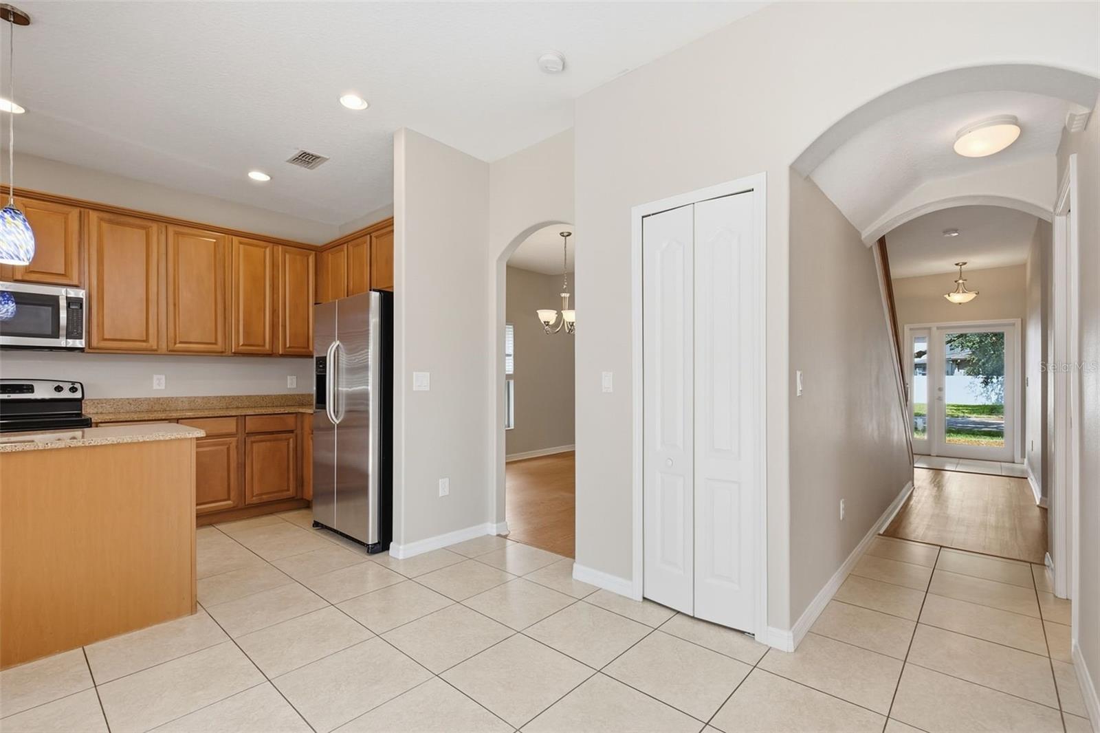 CONCORD STATION PH 04 UNITS A & B - Residential
